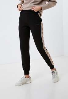 Брюки спортивные Guess