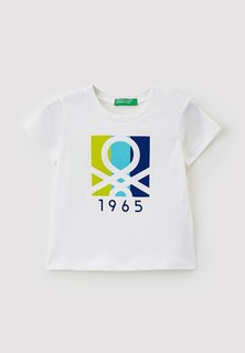 Футболка United Colors of Benetton