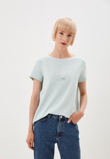 Футболка Gerry Weber