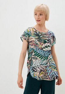 Блуза Gerry Weber