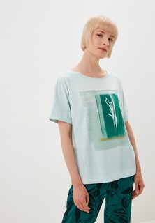 Футболка Gerry Weber