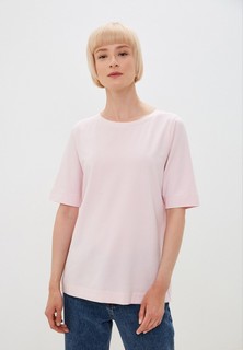 Футболка Gerry Weber