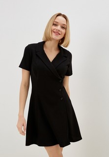 Платье River Island
