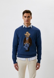 Джемпер Polo Ralph Lauren