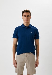 Поло Harmont & Blaine