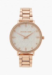 Часы Michael Kors