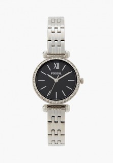 Часы Fossil