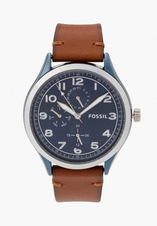 Часы Fossil