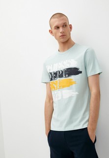 Футболка Guess Jeans
