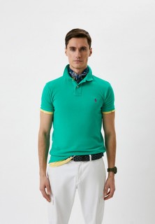 Поло Polo Ralph Lauren