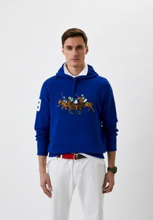 Худи Polo Ralph Lauren