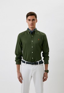 Рубашка Polo Ralph Lauren