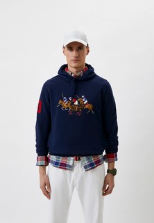 Худи Polo Ralph Lauren