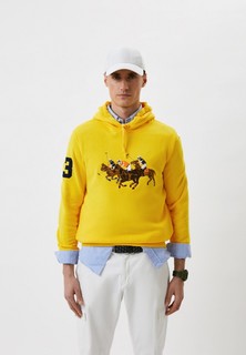 Худи Polo Ralph Lauren