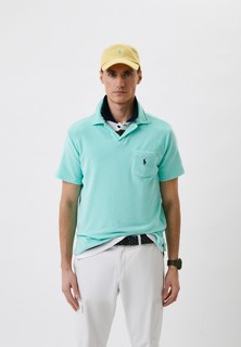 Поло Polo Ralph Lauren