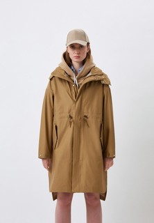 Парка RLX Ralph Lauren