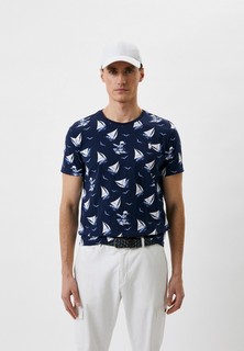 Футболка Polo Ralph Lauren