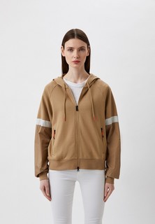 Толстовка Bogner Fire+Ice