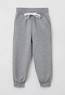 Брюки спортивные Button Blue