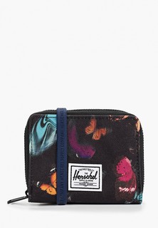 Кошелек Herschel Supply Co