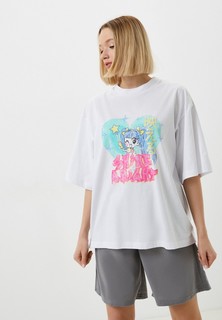 Футболка Topshop