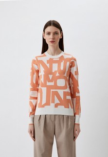 Джемпер Sonia Rykiel