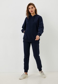 Костюм спортивный Komsi