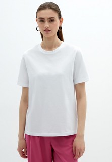 Футболка Zarina