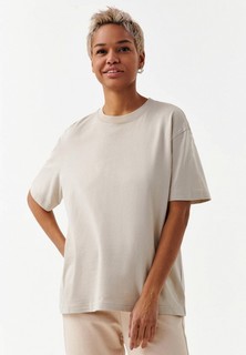 Футболка Befree