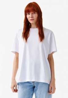 Футболка Befree