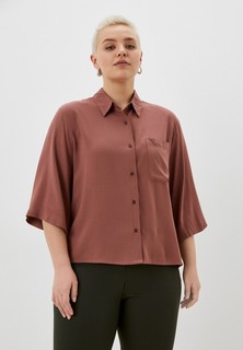 Блуза Colins