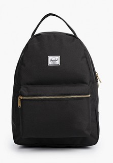 Рюкзак Herschel Supply Co