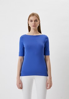 Футболка Lauren Ralph Lauren