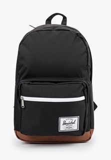 Рюкзак Herschel Supply Co