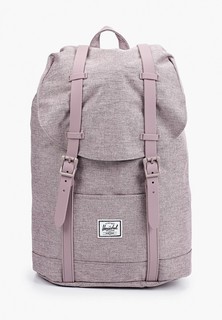 Рюкзак Herschel Supply Co