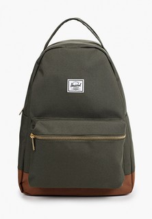 Рюкзак Herschel Supply Co