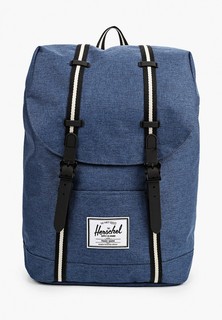 Рюкзак Herschel Supply Co