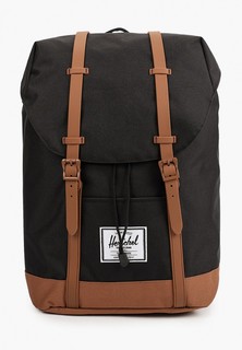 Рюкзак Herschel Supply Co