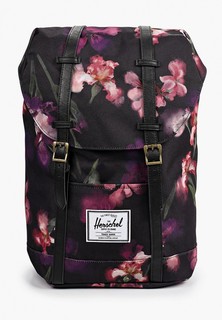 Рюкзак Herschel Supply Co