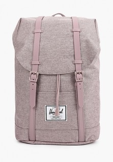 Рюкзак Herschel Supply Co