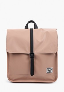 Рюкзак Herschel Supply Co