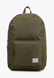 Рюкзак Herschel Supply Co