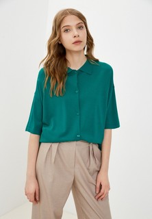 Кардиган Gerry Weber