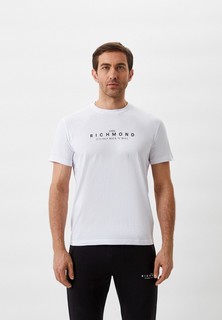 Футболка John Richmond