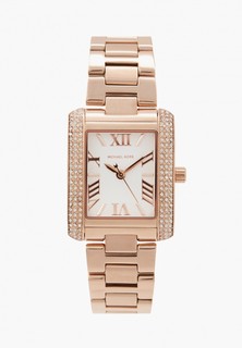 Часы Michael Kors