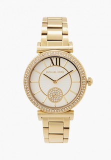 Часы Michael Kors