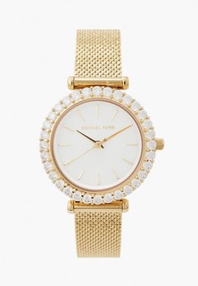Часы Michael Kors
