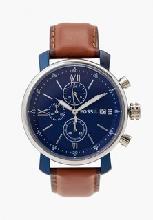 Часы Fossil