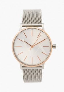 Часы и брелок Armani Exchange