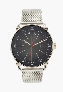 Часы Armani Exchange